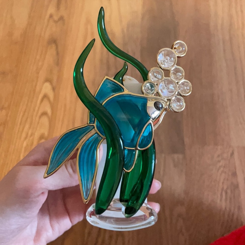 Bath and Body Works Wall Flower Plug-In